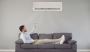 Air Conditioning Colchester by L&A Airconditioning Ltd