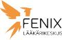Lääkärikeskus Fenix 
