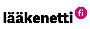 Lääkenetti