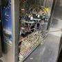 Commercial Steamer Repair Beverly Hills