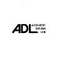 Adl Lab