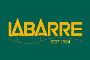 Herbert Labarre GmbH & Co. KG
