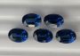 Premium Lab Created Sapphire for Sale | Lab Created Stones
