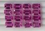 Discover Excellent Quality Lab Created Sapphire Online