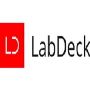 LabDeck Stat Studio: Revolutionizing Statistical Analysis an