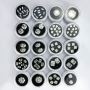 Moissanite Factory | Labdiamondfactory.com
