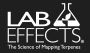 Lab Effects