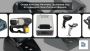 Order Barcode Printers, Scanners and Accessories from Popula Order Barcode Printers, Scanners and Accessories from Popula