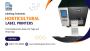 Get Horticultural Label Printing Related Solution from Label Get Horticultural Label Printing Related Solution from Label