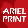 Label Printing Adelaide