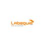Where to Buy Lab Equipment for Reliable Scientific Results