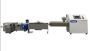 Pipe Production Line - Labextrusion.com