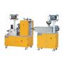 Desktop Extruder - Labextrusion.com