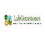 Synthetic Rough Gems | Labgemstones.co