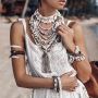 Best Ladies Jewelry Wholesale Supplier in the USA
