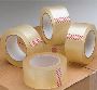 General Purposes Bag Sealing Tape