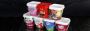 Household-Wares Heat Transfer Film