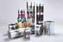 Heat Transfer Film