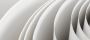Best Maplitho Roll manufacturer