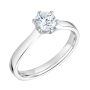 Design Lab Grown Engagement Rings UK – lab made diamonds