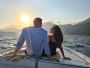 Positano Boat Tour Service | Laboa.com