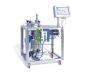 Food Technology Equipments Manufacturers