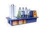 Materials Testing Equipments Manufacturers
