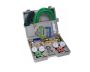 Welding Lab Equipments Manufacturers