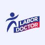 Searching for Facility Management Job Openings
