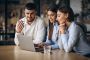 Searching for the Top Free Job Posting Sites in Sunrise Searching for the Top Free Job Posting Sites in Sunrise