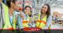 Reliable Temp Agency in Boston, MA