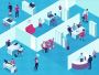Staffing Agencies in Omaha, NE: Your Partner in Talent Acqui