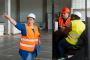 Reliable General Labor Services