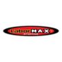 Reliable Staffing Solutions in Wichita Falls, TX | LaborMAX
