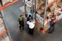 Manufacturing Logistics: Streamlining the Production Process