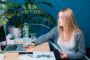 Find Part-Time Jobs in Pensacola, FL: Flexible Opportunities