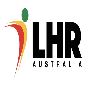 Labour Hire Recruitment