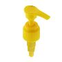 Reliable Lotion Dispenser Pump Manufacturers for Custom Need