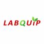 Supplier of General Laboratory Equipment & Instruments