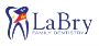 Labry Family Dentistry