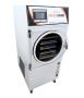 Buy Premium Freeze Dryer from LabsolutionIndia – Trusted Man