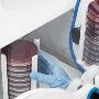 Anaerobic Workstations at Lab Technologies India