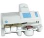 Whitley Automated Spiral Plater at Lab Technologies India