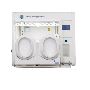 Premium Hypoxic Workstation – Best Price by Lab Technologies