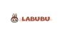 Labubu Have a Seat