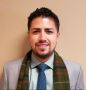 Chris Laburu - The Best Home Lending Advisor Near You