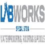 LabWorks