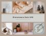 Choose Online Stores for Dinnerware Sets UAE Choose Online Stores for Dinnerware Sets UAE