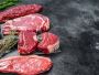 La Carniceria Prime Meat Market Quality You Can Taste La Carniceria Prime Meat Market Quality You Can Taste