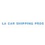 LA Car Shipping Pros